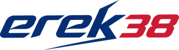 erek38