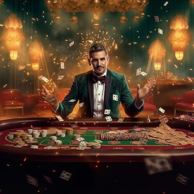 erek38 platform interface showing live-dealer tables and sportsbook integration