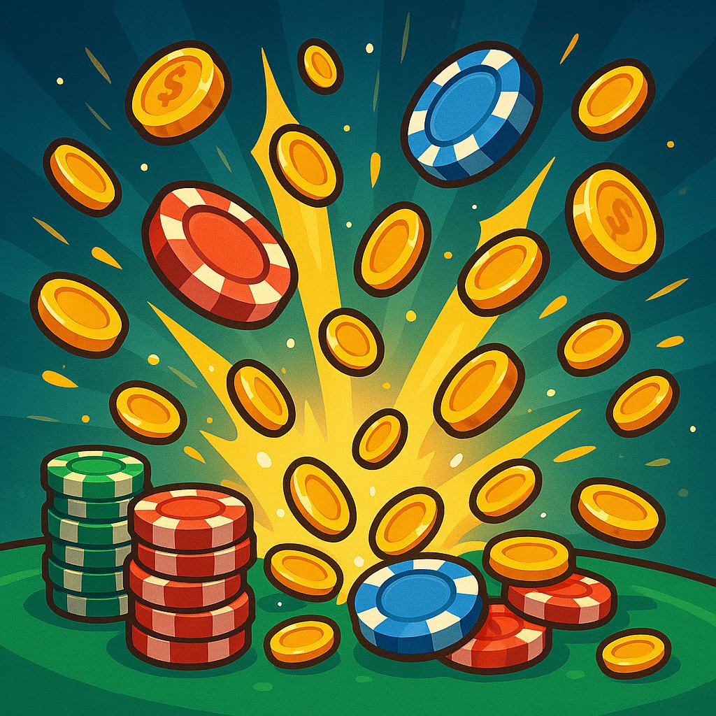 erek38 sportsbook and live-dealer game portfolio