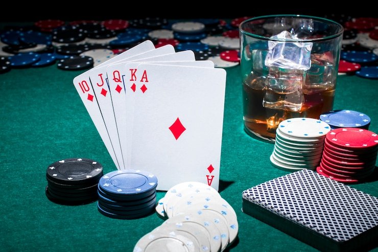 erek38 live-dealer table and sportsbook interfaces