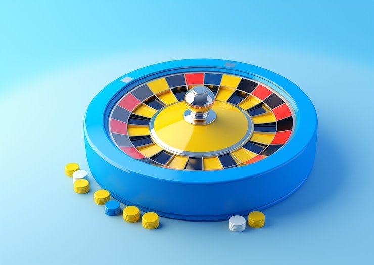 Japan Pools draw display and number selection interface on erek38