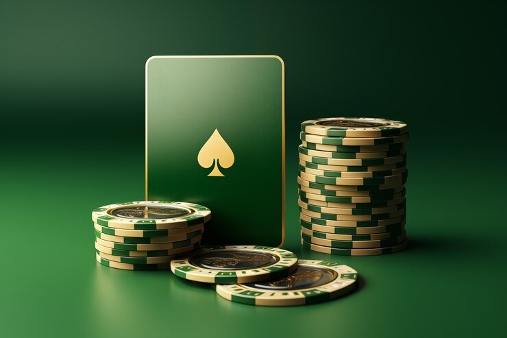 erek38 mobile app home screen showing live casino tables and La Liga match odds