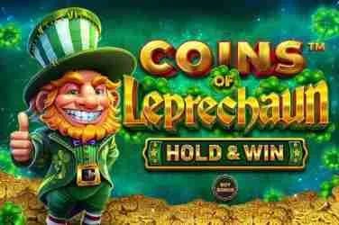 Monopoly Live wheel and dealer interface on erek38
