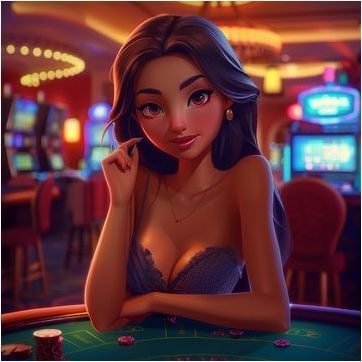 Monopoly Live betting interface and result history on erek38