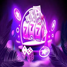 erek38 featured game showcase